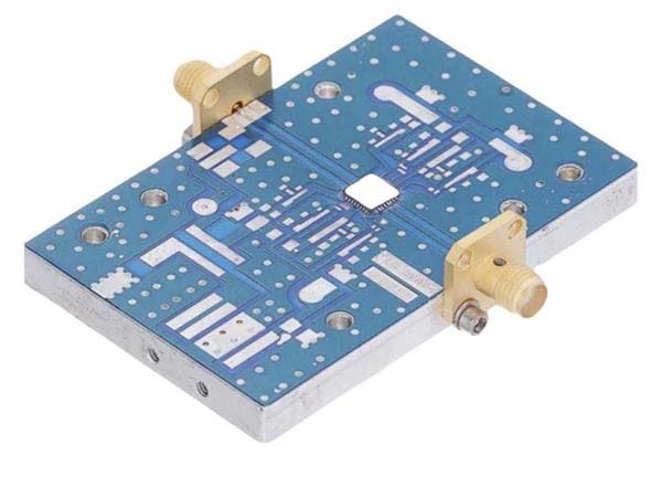 CMPA0560008S-AMP1