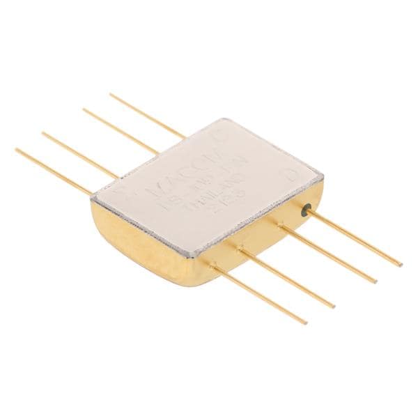 DS-109-PIN