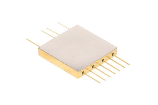 DS-324-PIN