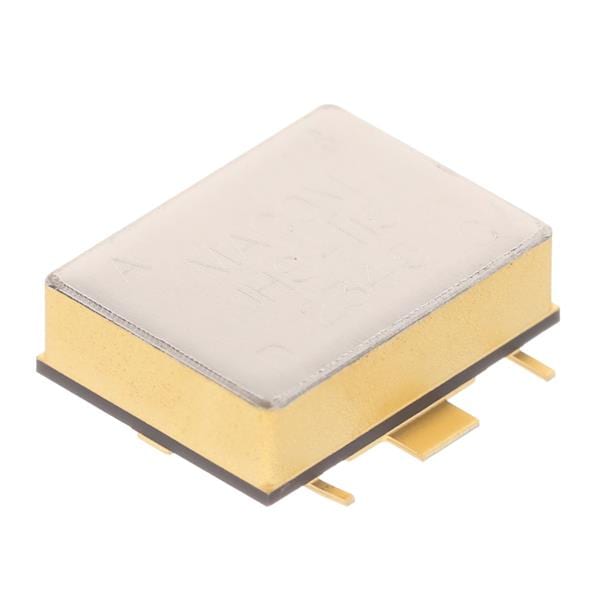 JHS-115-PIN