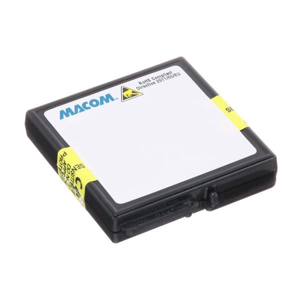 MA4E1310