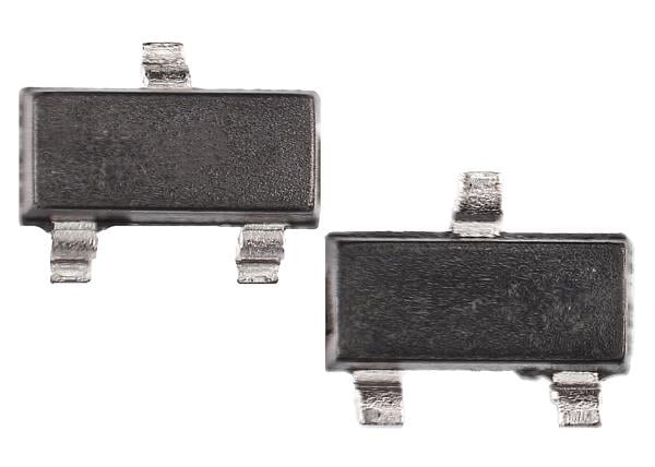 MA4E2054D1-287T