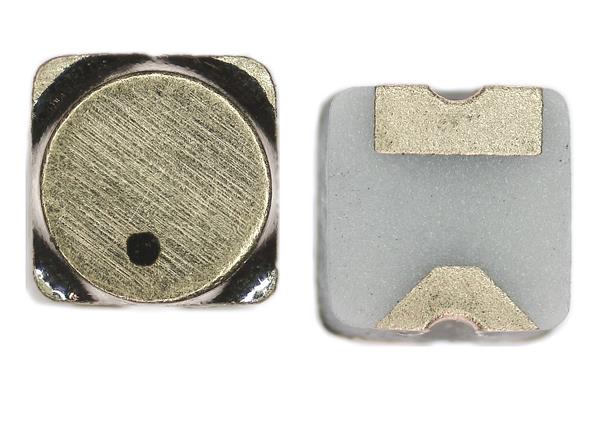 MA4L021-1056