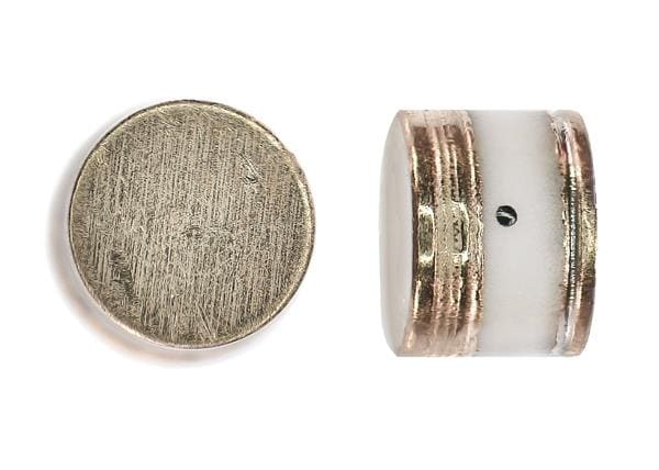 MA4P506-255 MA4P506-255