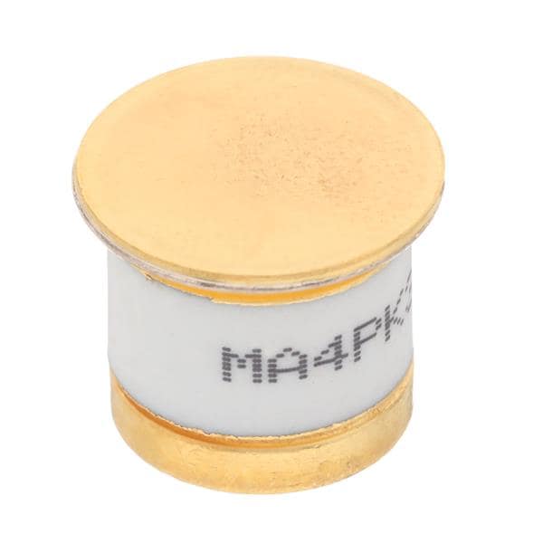 MA4PK3000