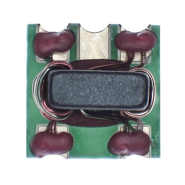 MABA-011010