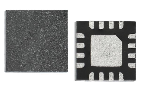 MASW-000825-12770T MASW-000825-12770T