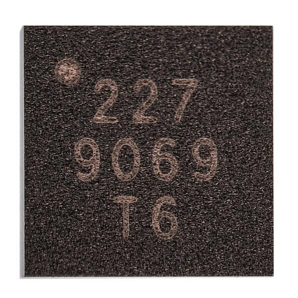 MASW-011153-TR0500