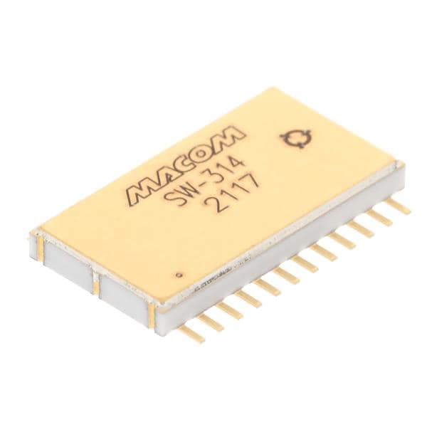 SW-314-PIN