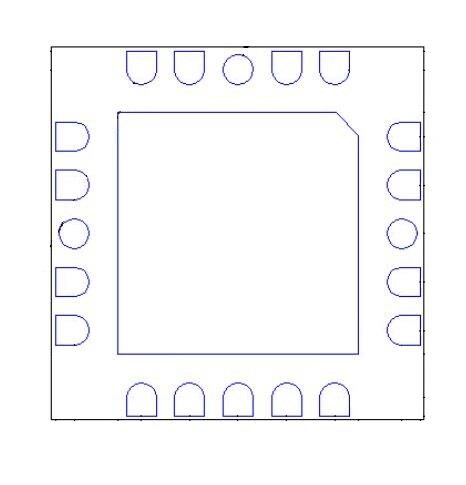 MASW-011098