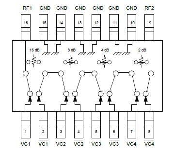 MAADSS0009TR-3000