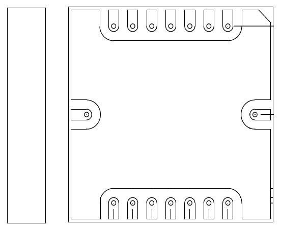 MAAP-011161