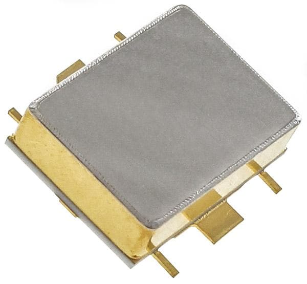MDS-169-PIN MDS-169-PIN