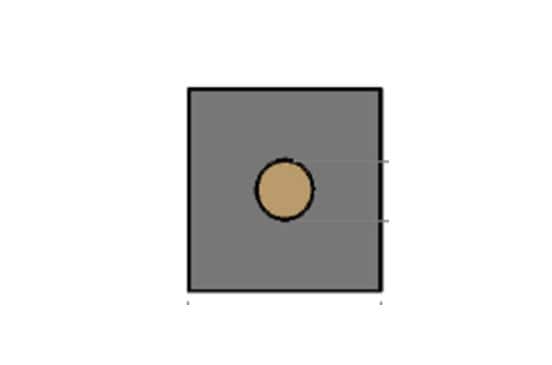 MMP7065-11 MMP7065-11