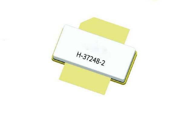 PTVA123501FC-V1-R0