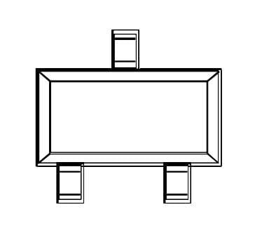 MA4E1340B1-1146T