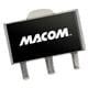 MACOM MAAMSS0060TR