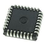 фото MX29F040CQI-70G со стока