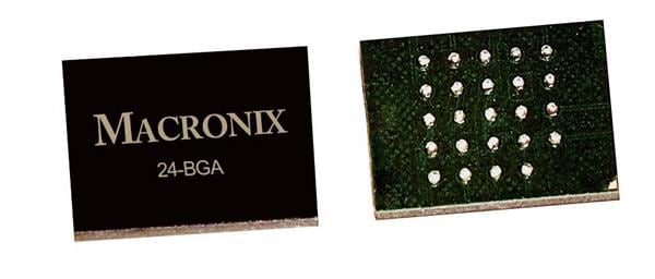 MX66U2G45GXRI00