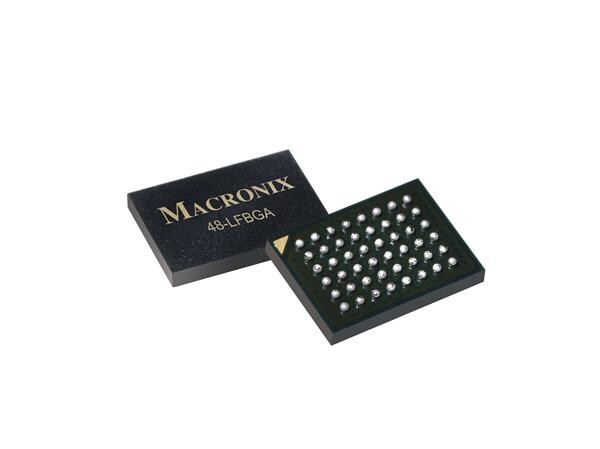 MX29LV160DTXEI-70G-T
