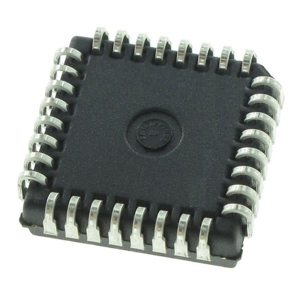 MX29F040CQI-70G-TR