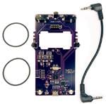 MSL-PI-CS-001