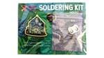 BIOLOGY-SOLDERING-KIT