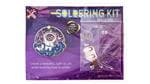 SPACE-SOLDERING-KIT