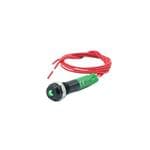 FL1A-6SW-1-G3V