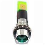 539-FL1M12CJ-1-G110V