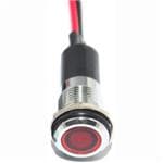 539-FL1M12FW-1-R110V