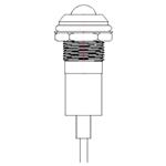 539-FL1M12SW-1-Y110V