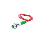 FL1M-6CW-1-G24V