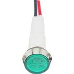 539-FL1P10NW-4-G110V