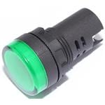 539-FL1P22NA-1-G110V