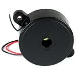 PK-41N29W-24VQ
