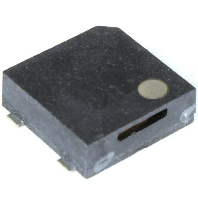 AST1028MK-03TRQ AST1028MK-03TRQ