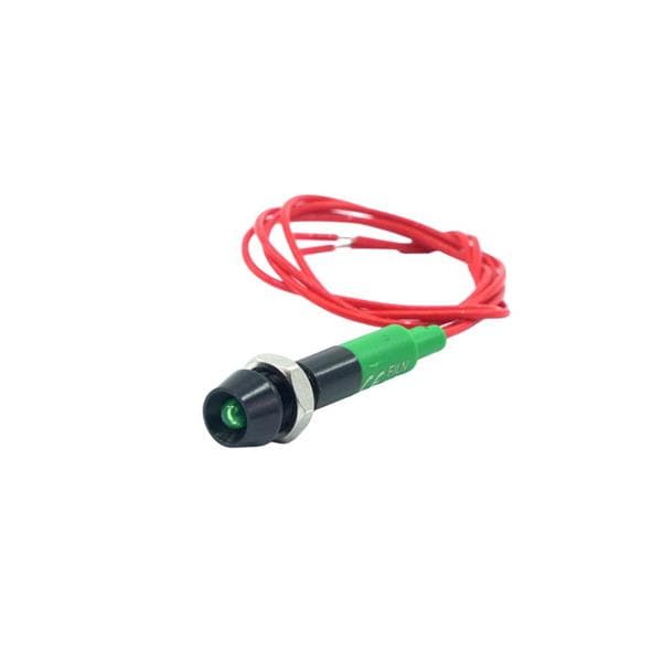 FL1A-6CW-1-G110V