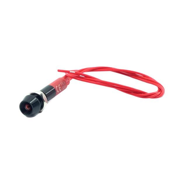 FL1A-6CW-1-R12V
