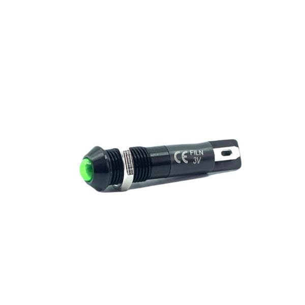 FL1A-8SJ-2-G12V
