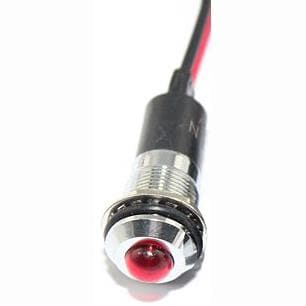 FL1M-12SW-1-R110V