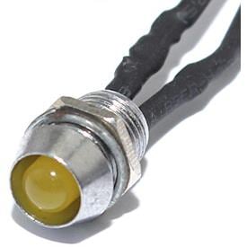 FL1M-6CW-2-Y12V FL1M-6CW-2-Y12V