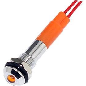 FL1M-6SW-1-Y110V FL1M-6SW-1-Y110V