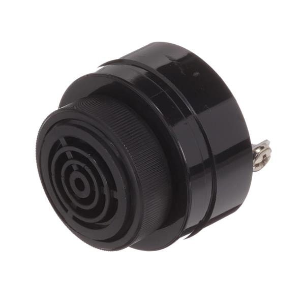 SC110N
