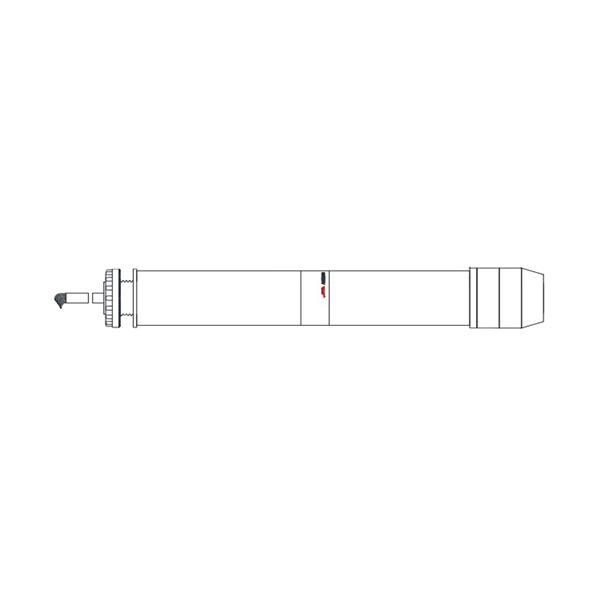 JR16-RYG-4LCT115