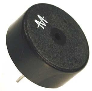 PK-2316N04P-06Q