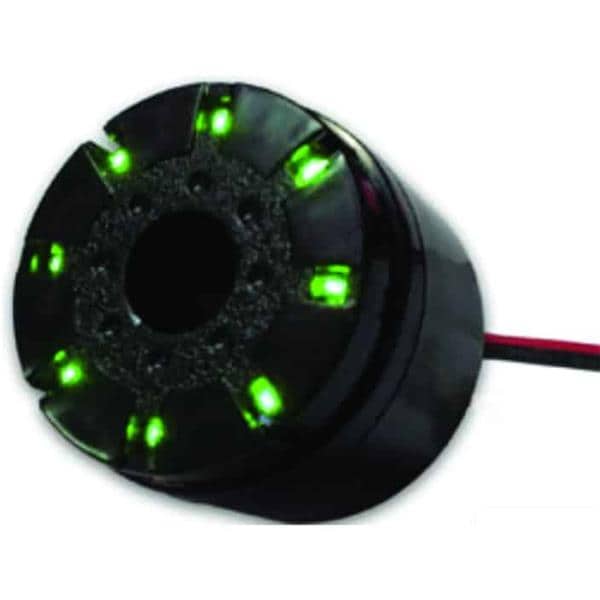 PS-551DGQ