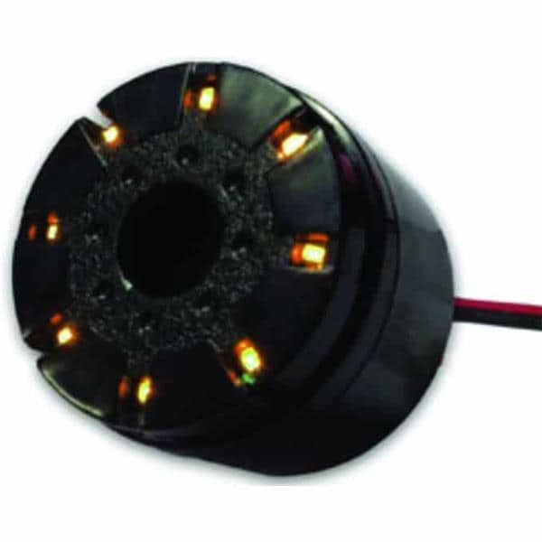 PS-554DY-24AQ