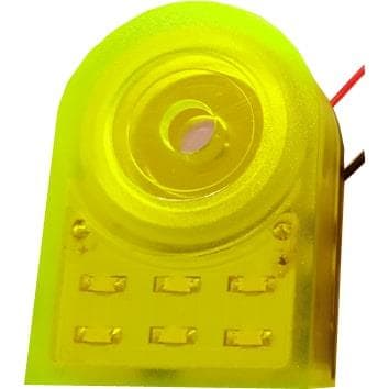 PS-733EWDYQ