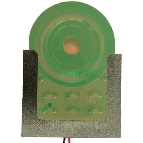 PS-733WDG-SQ